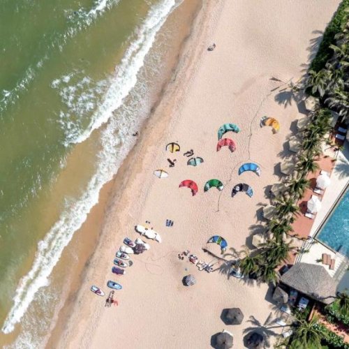 Hotel Mana Mui Ne Resort - wyjazd do Wietnamu z DiscoverAsia 9.jpg